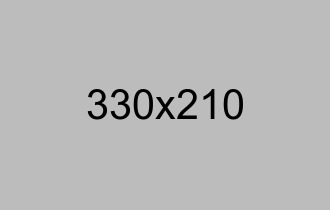 CHƯƠNG TRÌNH IELTS STARTER – TARGET 6.5