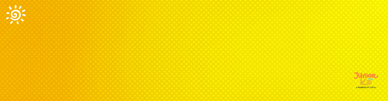 Breadcrumbs Image