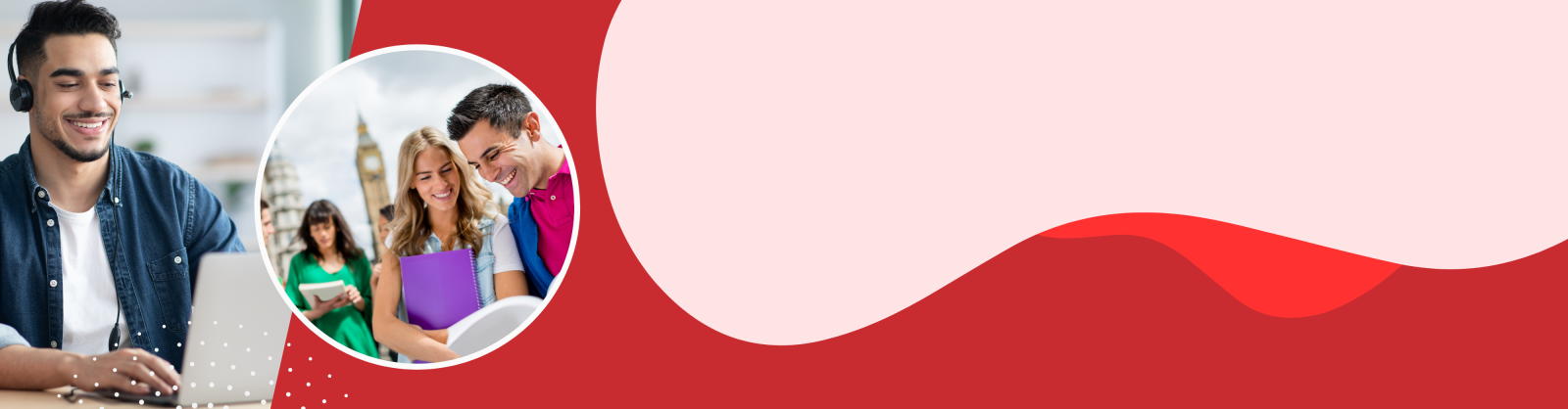 Breadcrumbs Image
